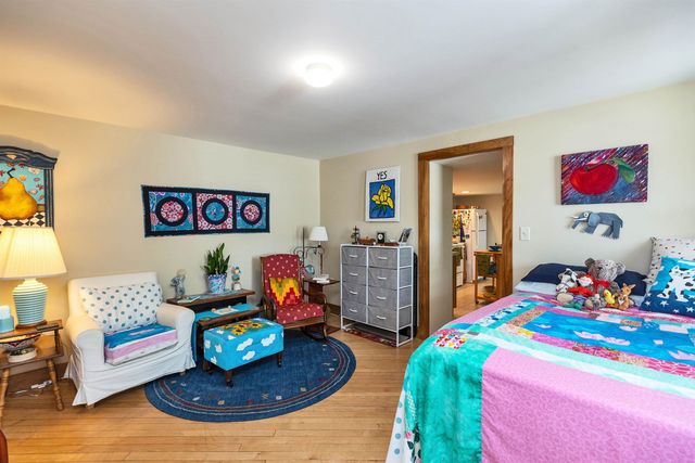 73 Main Street, Peterborough, NH 03458