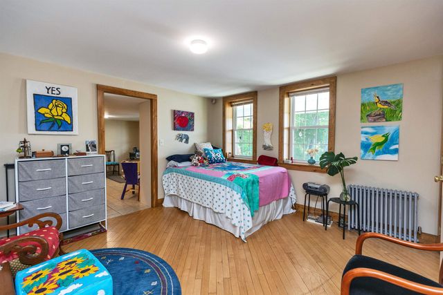 73 Main Street, Peterborough, NH 03458