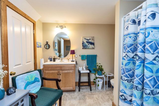 73 Main Street, Peterborough, NH 03458