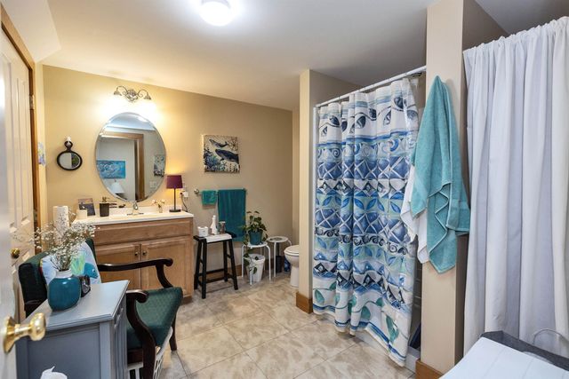 73 Main Street, Peterborough, NH 03458