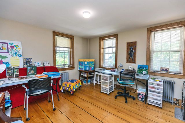 73 Main Street, Peterborough, NH 03458