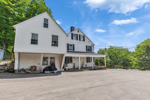 73 Main Street, Peterborough, NH 03458