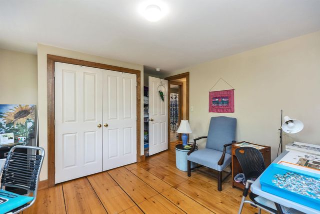 73 Main Street, Peterborough, NH 03458