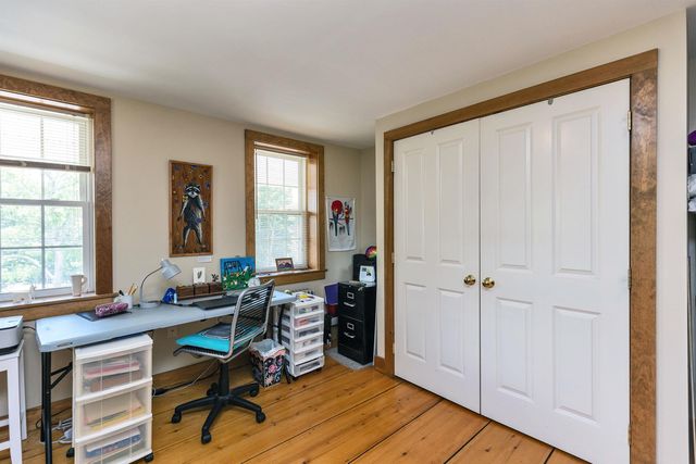 73 Main Street, Peterborough, NH 03458