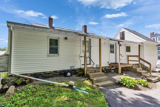 73 Main Street, Peterborough, NH 03458