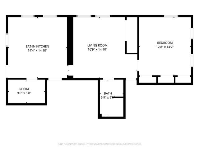 73 Main Street, Peterborough, NH 03458