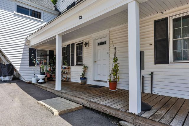 73 Main Street, Peterborough, NH 03458