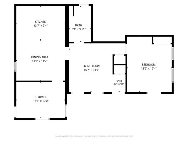 73 Main Street, Peterborough, NH 03458