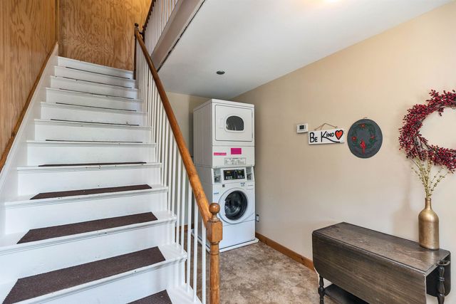 73 Main Street, Peterborough, NH 03458