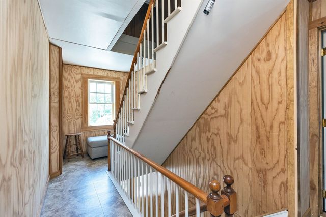 73 Main Street, Peterborough, NH 03458