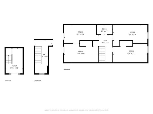 73 Main Street, Peterborough, NH 03458