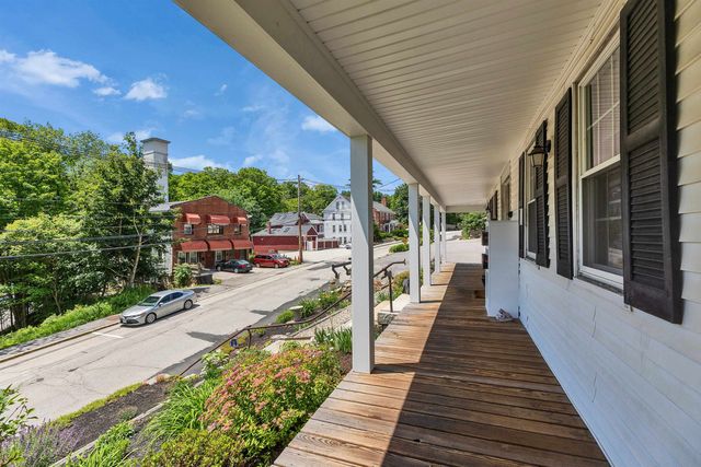 73 Main Street, Peterborough, NH 03458