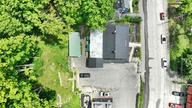 73 Main Street, Peterborough, NH 03458