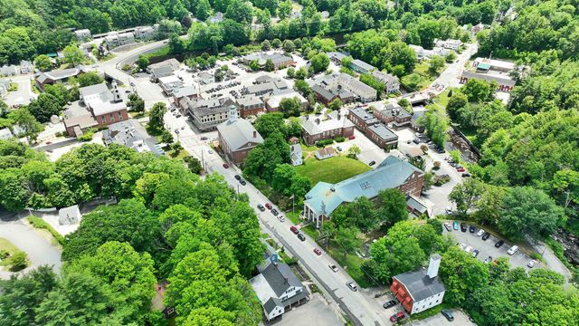 73 Main Street, Peterborough, NH 03458