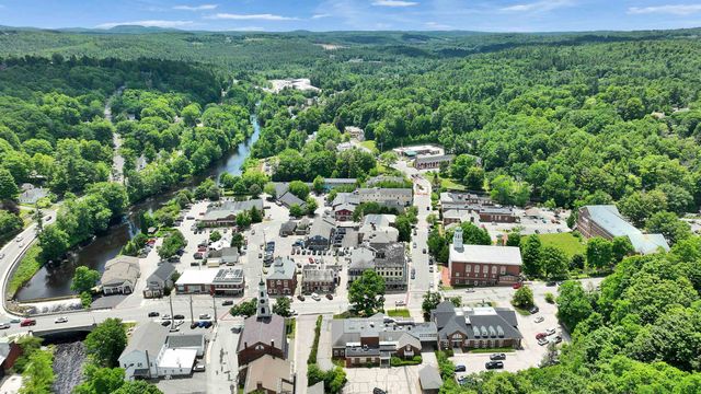 73 Main Street, Peterborough, NH 03458