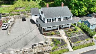 73 Main Street, Peterborough, NH 03458
