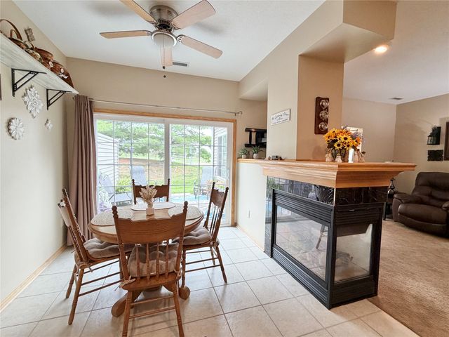 3703 NE Cottonwood Lane, Ankeny, IA 50021