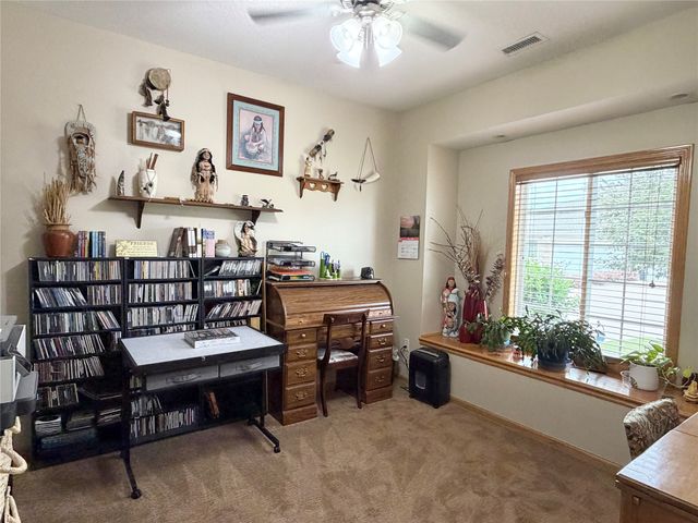 3703 NE Cottonwood Lane, Ankeny, IA 50021