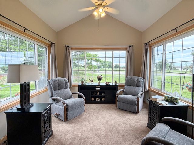 3703 NE Cottonwood Lane, Ankeny, IA 50021