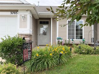 3703 NE Cottonwood Lane, Ankeny, IA 50021