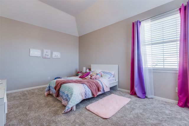 1638 Sandia Lane, Frisco, TX 75033