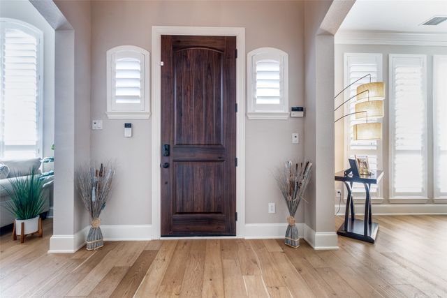 1638 Sandia Lane, Frisco, TX 75033