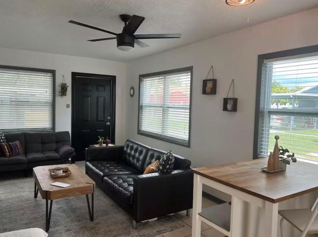 619 90TH AVE 0, St Petersburg, FL 33702