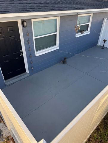 619 90TH AVE 0, St Petersburg, FL 33702