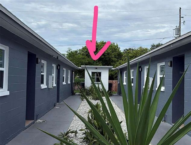 619 90TH AVE 0, St Petersburg, FL 33702