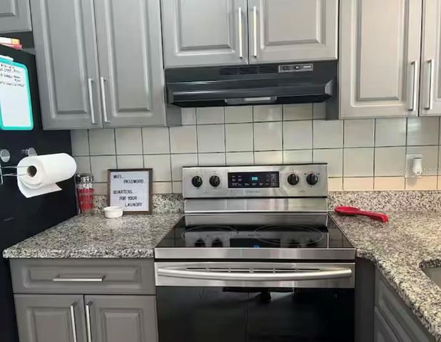 619 90TH AVE 0, St Petersburg, FL 33702