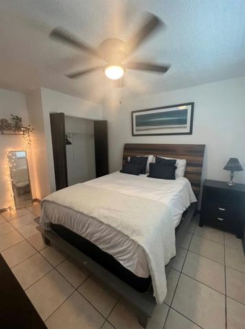 619 90TH AVE 0, St Petersburg, FL 33702