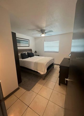 619 90TH AVE 0, St Petersburg, FL 33702