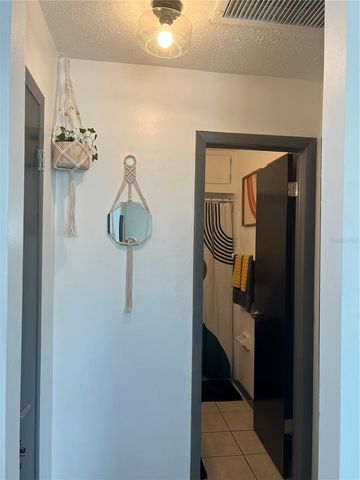 619 90TH AVE 0, St Petersburg, FL 33702