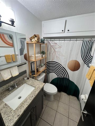 619 90TH AVE 0, St Petersburg, FL 33702