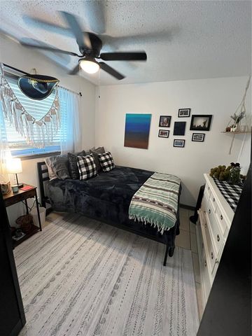 619 90TH AVE 0, St Petersburg, FL 33702