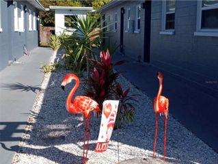 619 90TH AVE 0, St Petersburg, FL 33702