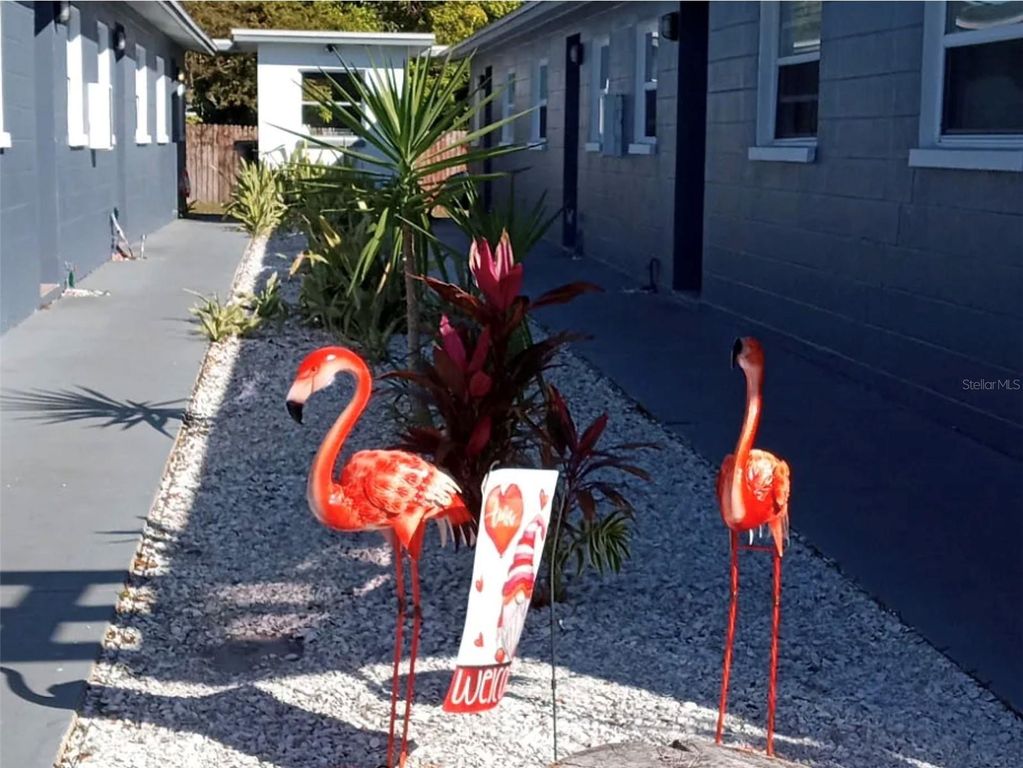 619 90TH AVE 0, St Petersburg, FL 33702