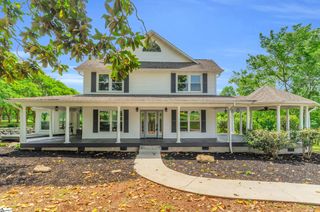 5411 N 14 Highway, Landrum, SC 29356