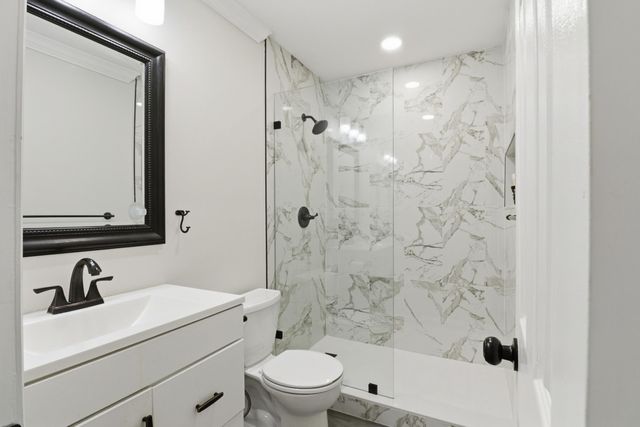 695 Dixie Lane, West Palm Beach, FL 33415