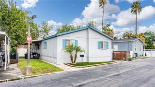 3900 S Temescal Street, Corona, CA 92879