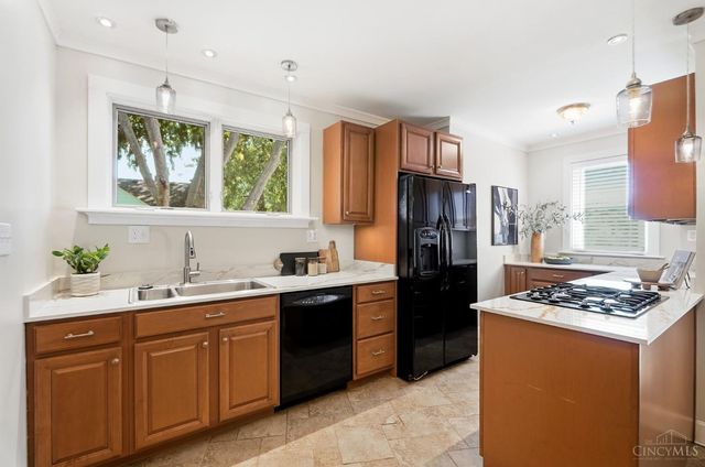 6943 Palmetto Street, Cincinnati, OH 45227