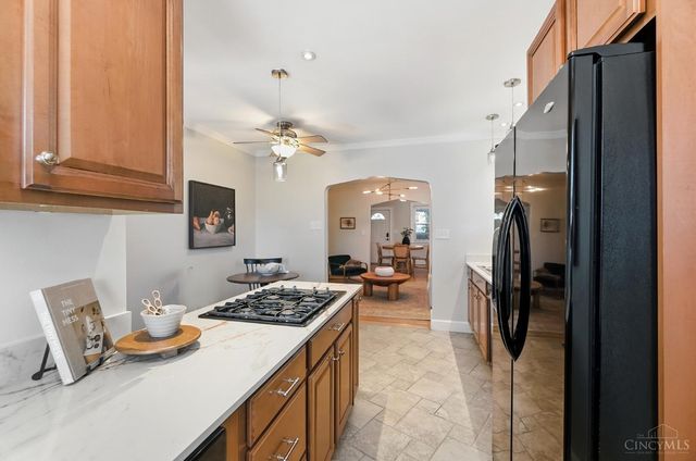 6943 Palmetto Street, Cincinnati, OH 45227
