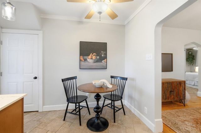 6943 Palmetto Street, Cincinnati, OH 45227