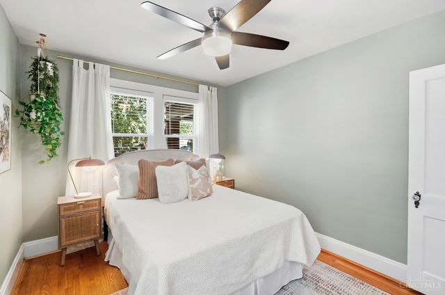 6943 Palmetto Street, Cincinnati, OH 45227