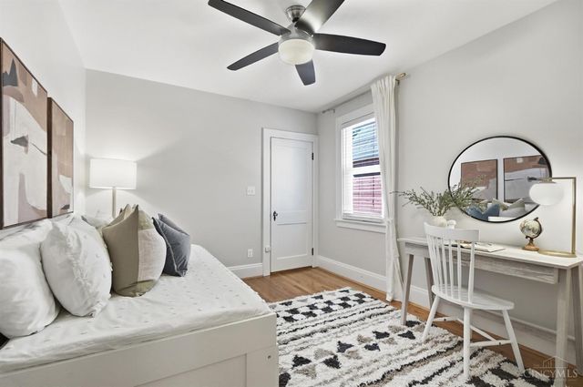 6943 Palmetto Street, Cincinnati, OH 45227