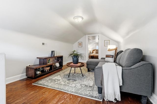 6943 Palmetto Street, Cincinnati, OH 45227