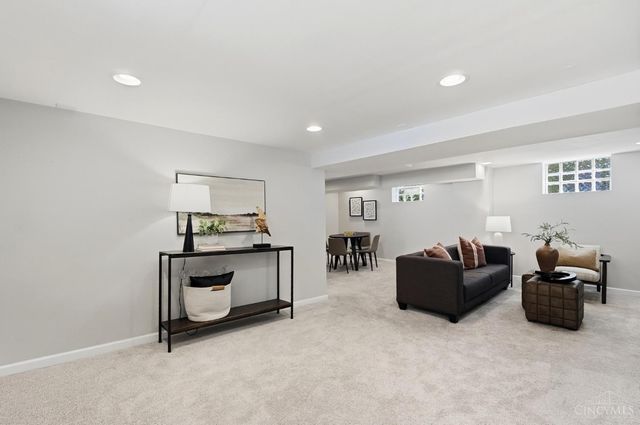 6943 Palmetto Street, Cincinnati, OH 45227