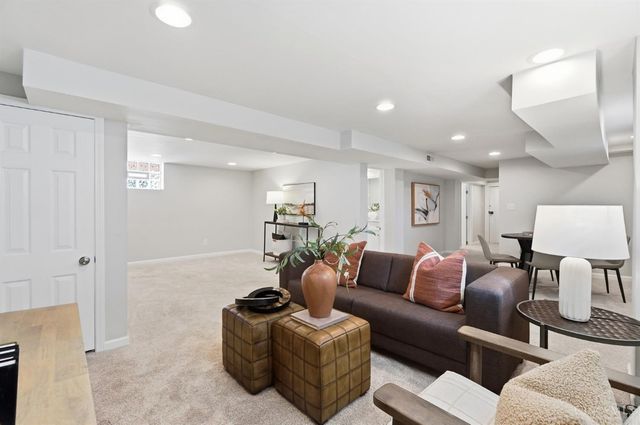 6943 Palmetto Street, Cincinnati, OH 45227