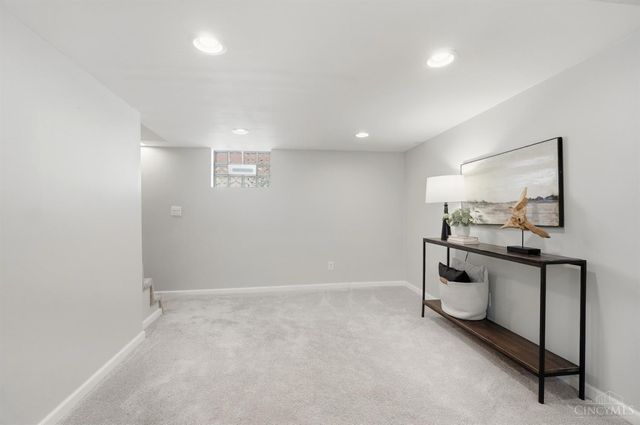 6943 Palmetto Street, Cincinnati, OH 45227