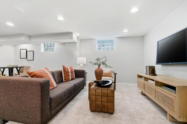 6943 Palmetto Street, Cincinnati, OH 45227